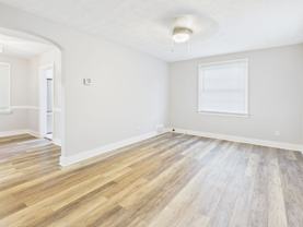100 Mardick Rd - Photo 1 of 1