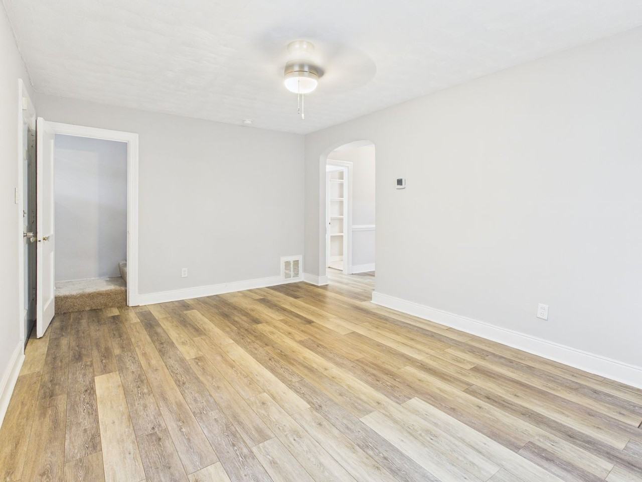 100 Mardick Rd - Photo 7 of 23
