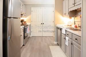 featured image of 2424 Roberts Ln #L107