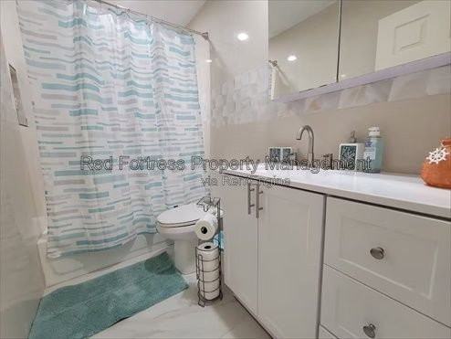 4465 Little Hickory Rd - Photo 7 of 10