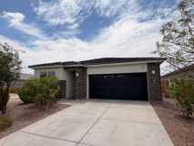 18609 W Bronco Trl - Photo 1 of 1