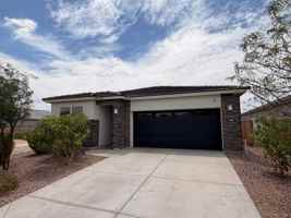 featured image of 18609 W Bronco Trl