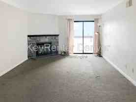 318 Wright St #202 - Photo 1 of 1