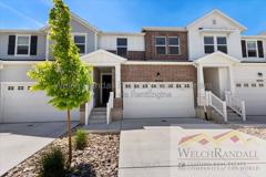 16254 S Truss Dr - Photo 1 of 1