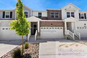 featured image of 16254 S Truss Dr