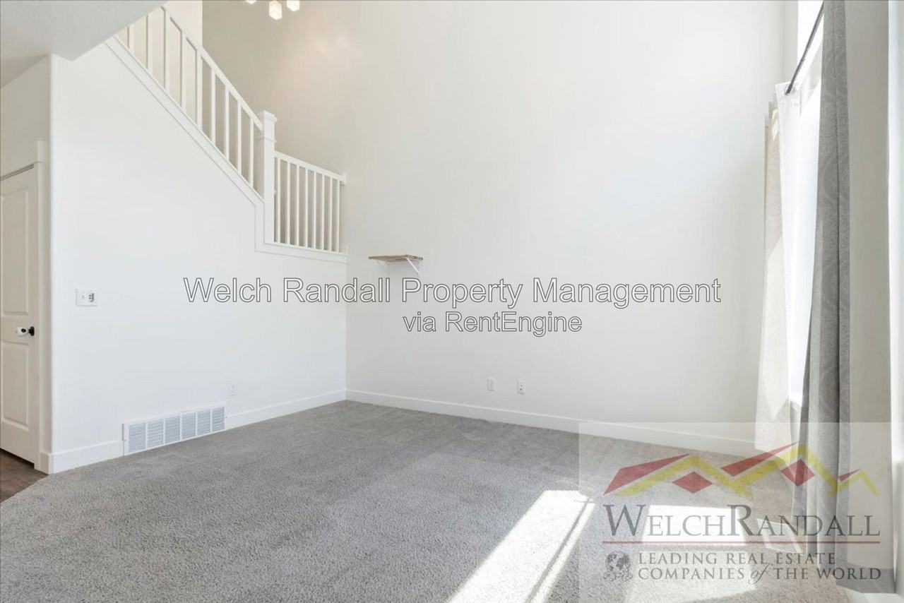 16254 S Truss Dr - Photo 3 of 42