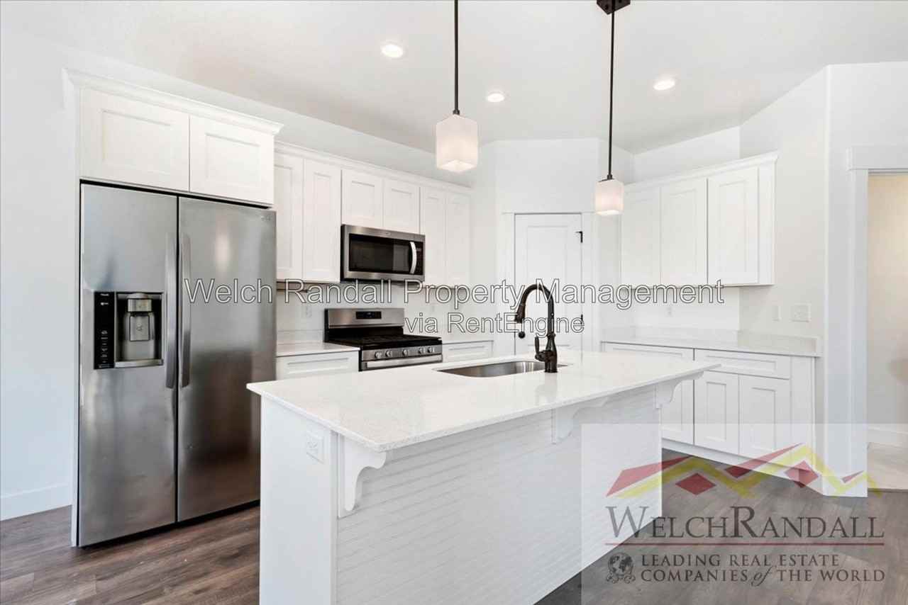 16254 S Truss Dr - Photo 7 of 42