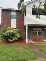 1216 E Fire Tower Rd - Photo 1 of 1