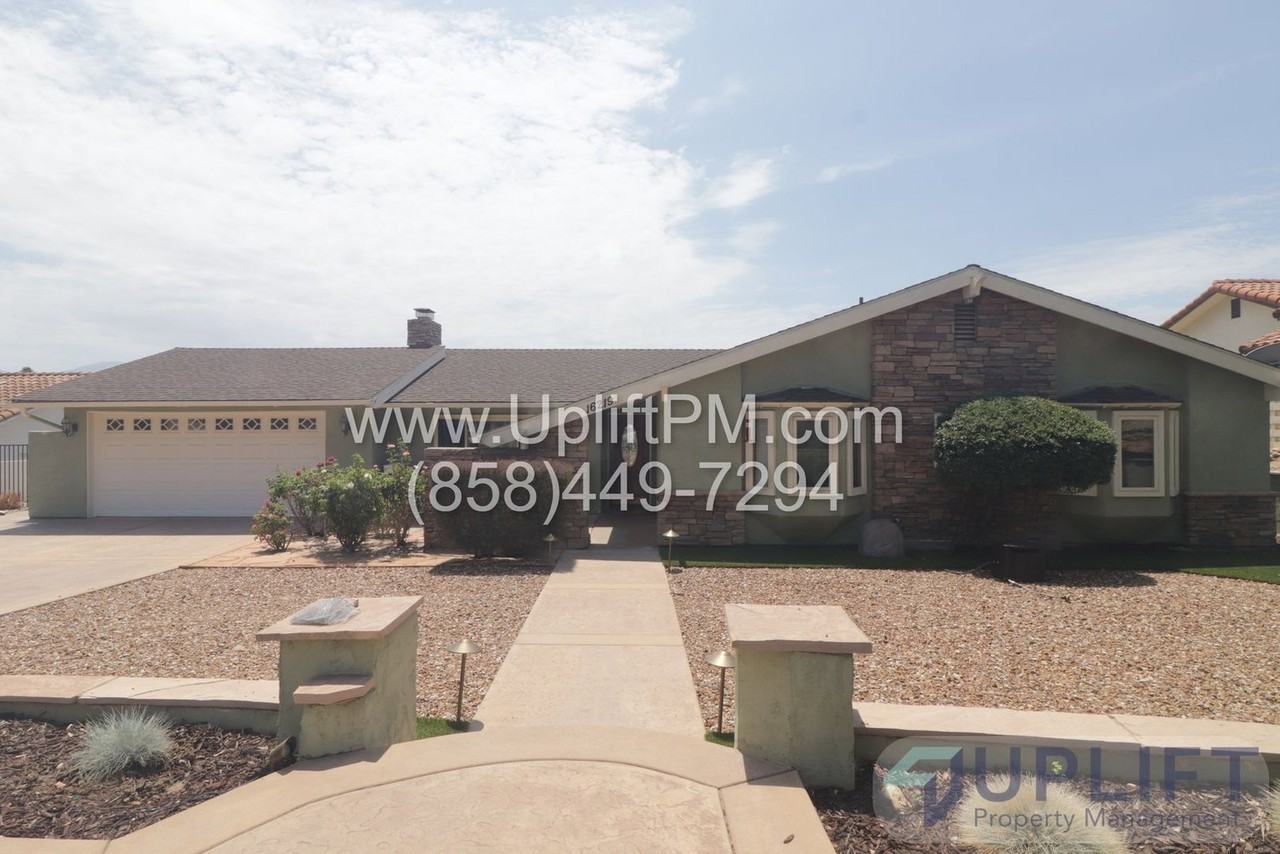 16219 Daza Dr