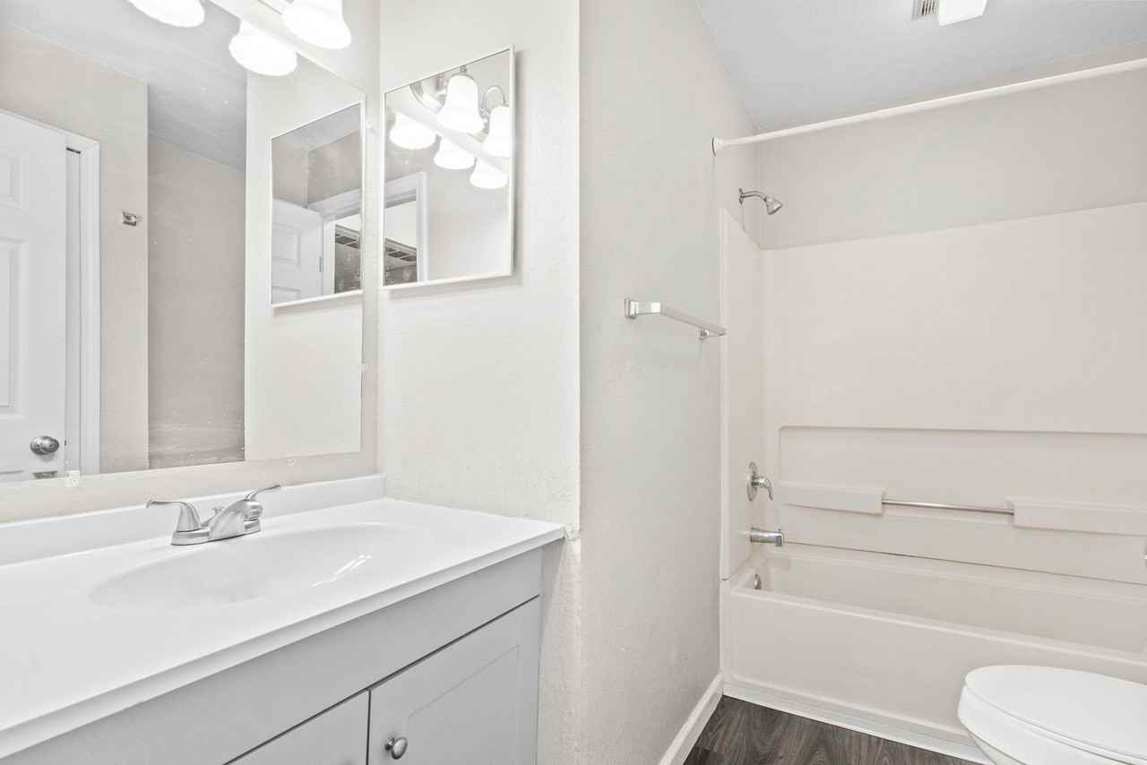 2108 Stirrup Ln #H104 - Photo 4 of 9