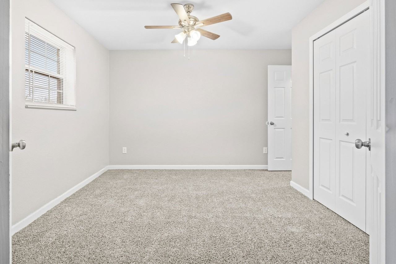 2108 Stirrup Ln #H104 - Photo 7 of 9