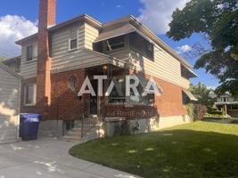 featured image of 1335 E Thornton Ave