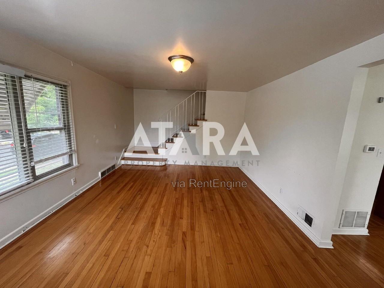1335 E Thornton Ave - Photo 6 of 28