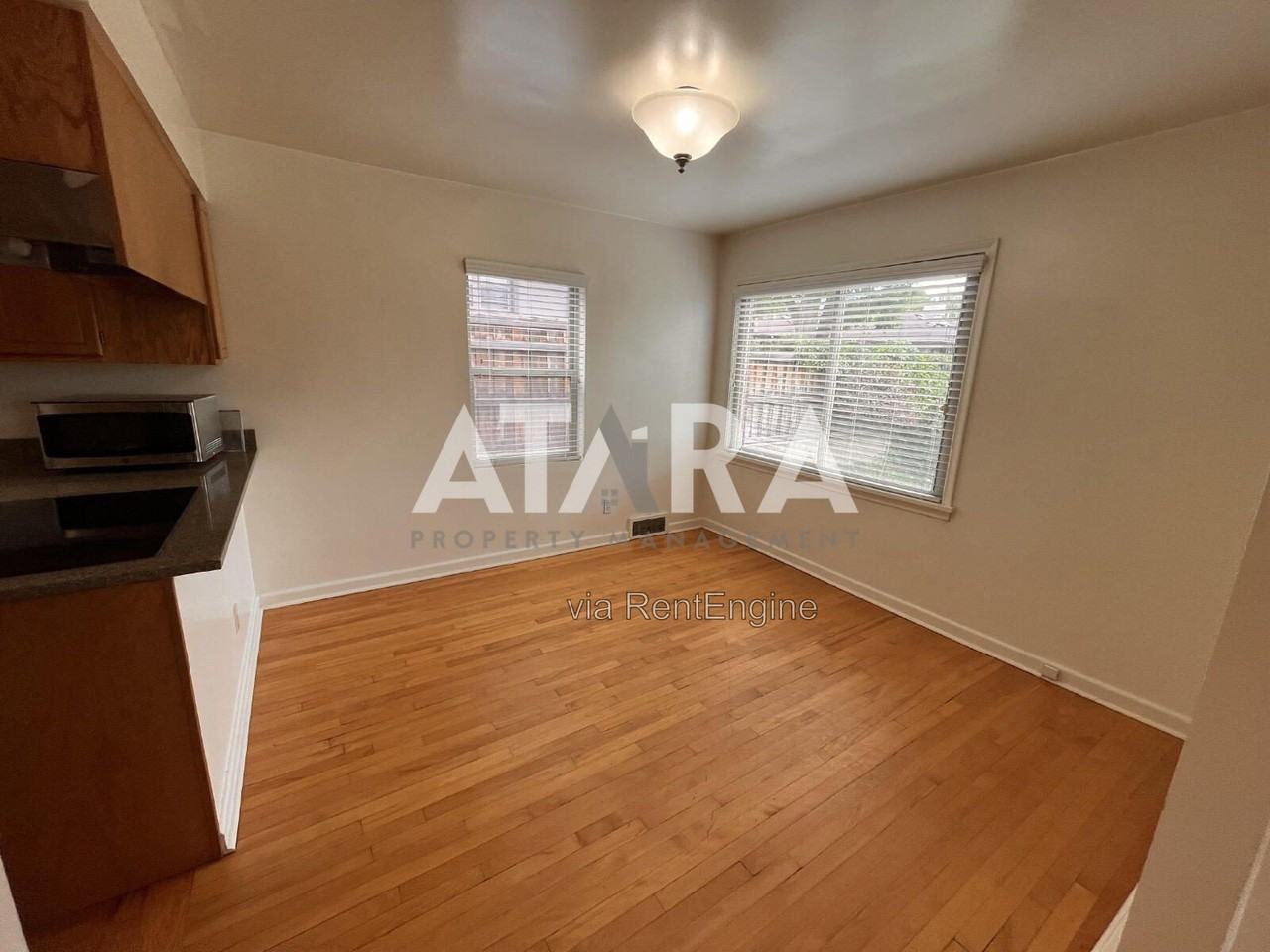 1335 E Thornton Ave - Photo 7 of 28