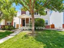 10700 Kimblewyck Cir #145 - Photo 1 of 1