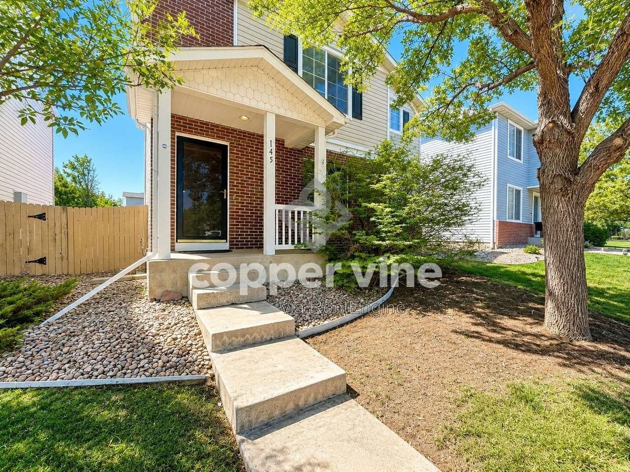 10700 Kimblewyck Cir #145 - Photo 2 of 27