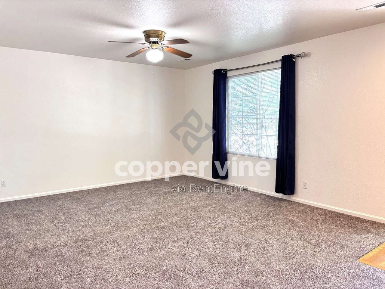 10700 Kimblewyck Cir #145 - Photo 3 of 27