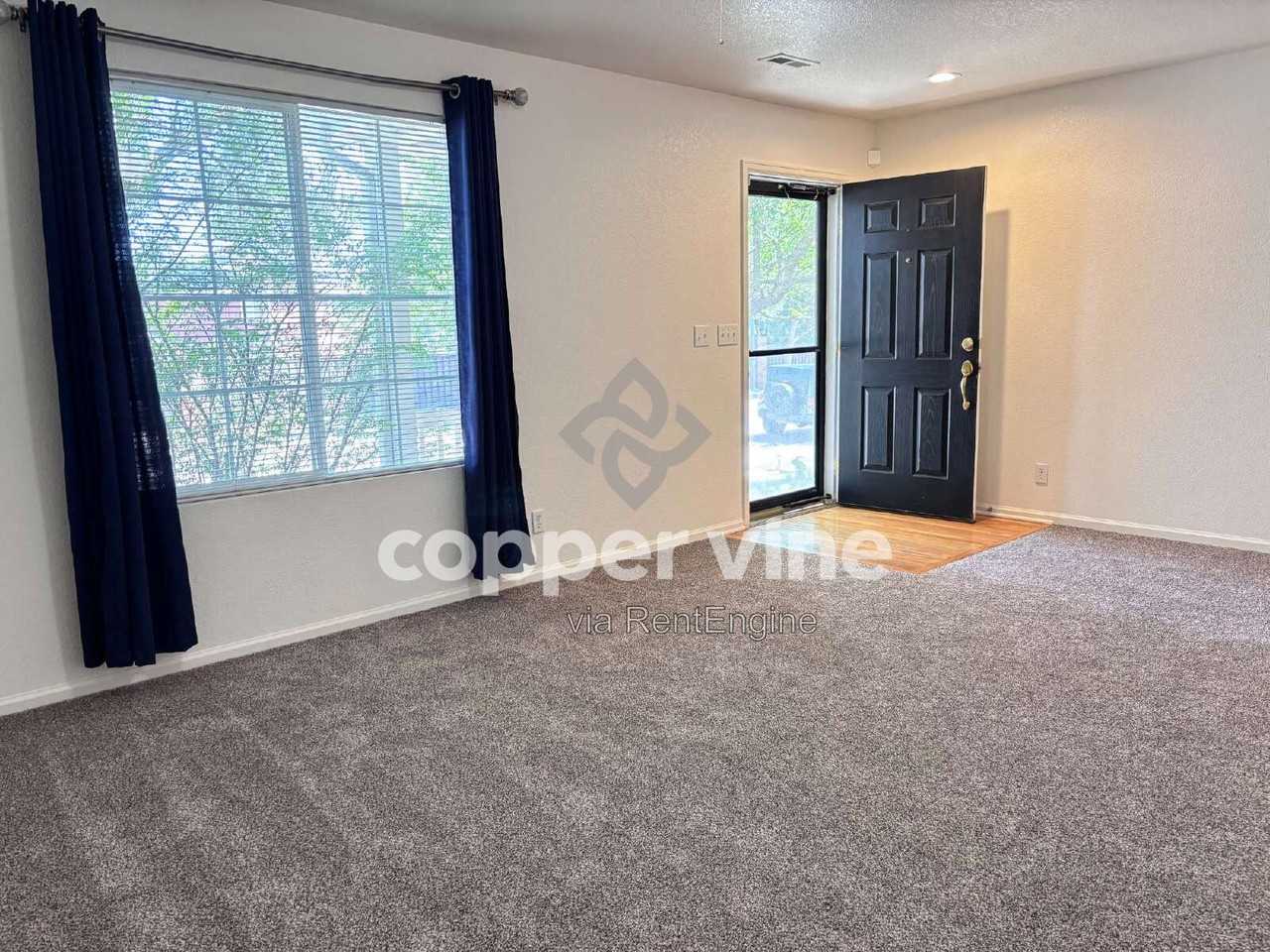 10700 Kimblewyck Cir #145 - Photo 4 of 27