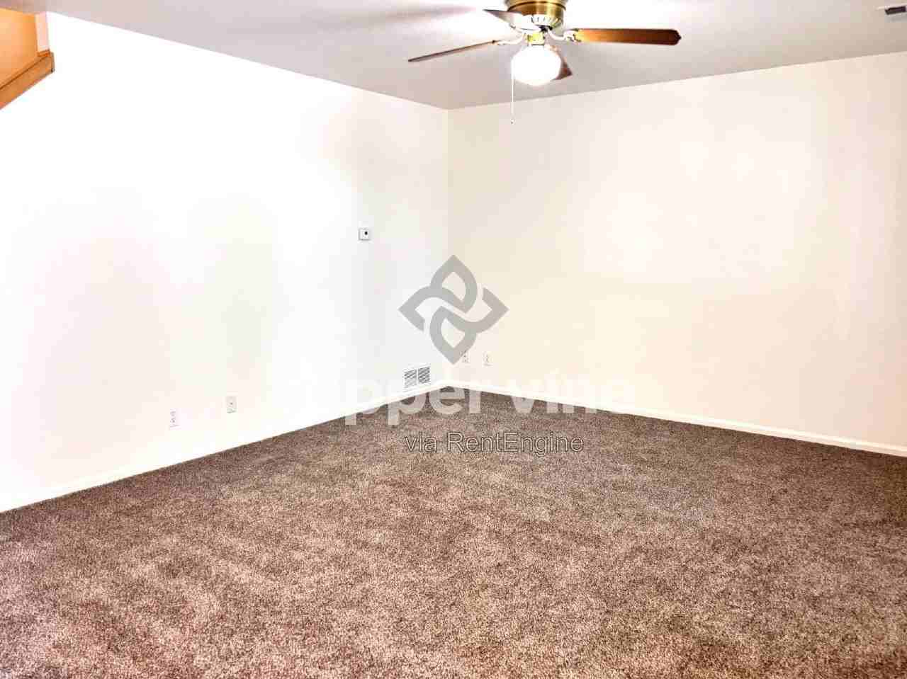 10700 Kimblewyck Cir #145 - Photo 5 of 27