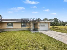 featured image of 772 Holmes Ave