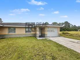 772 Holmes Ave - Photo 1 of 1