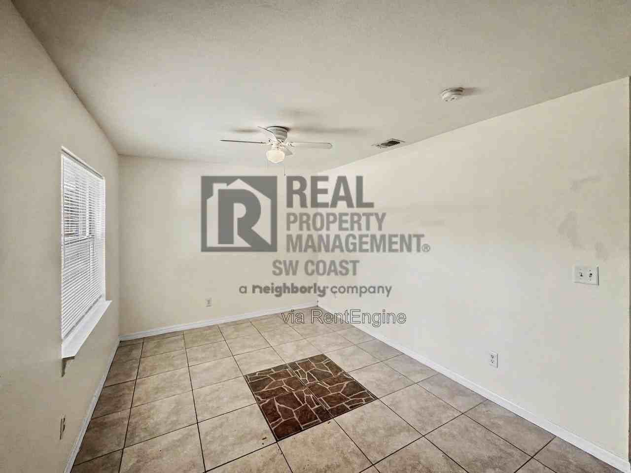772 Holmes Ave - Photo 4 of 16