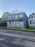 3658 E Munkwitz Ave #2 - Photo 1 of 1