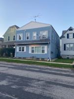 featured image of 3658 E Munkwitz Ave #2