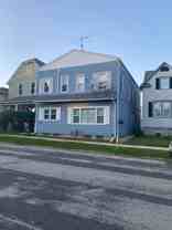3658 E Munkwitz Ave #2 - Photo 1 of 1