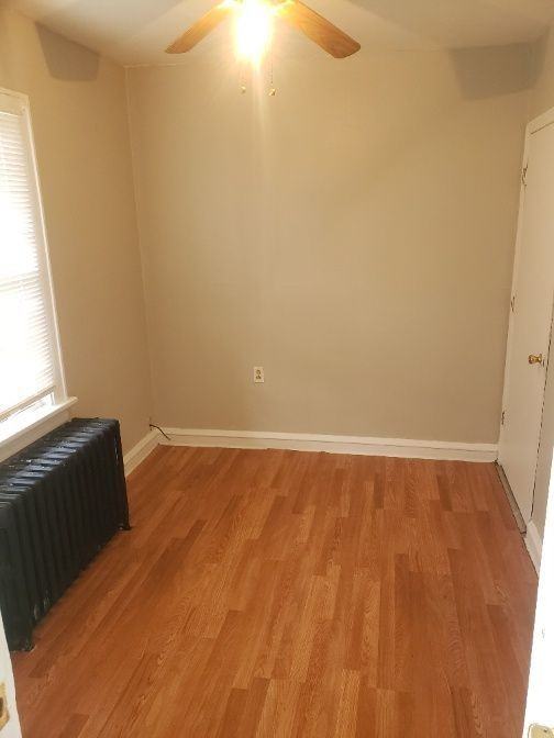 3658 E Munkwitz Ave #2 - Photo 2 of 5