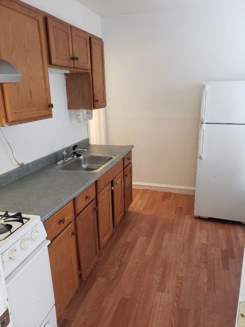3658 E Munkwitz Ave #2 - Photo 3 of 5