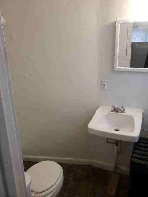 3658 E Munkwitz Ave #2 - Photo 4 of 5