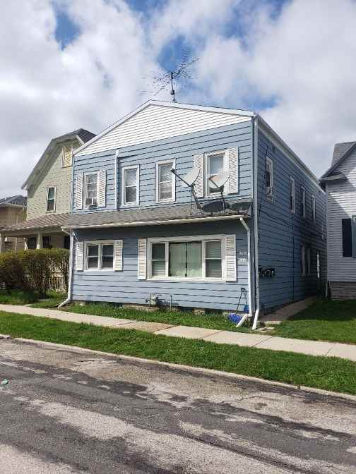 3658 E Munkwitz Ave #2 - Photo 5 of 5