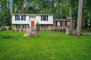 featured image of 5728 Salem Rd