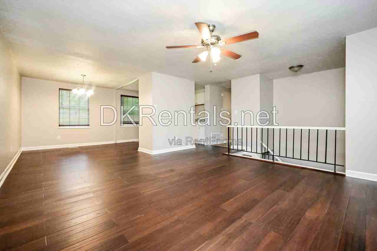 5728 Salem Rd - Photo 5 of 20