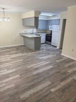 1103 N 15th Ave #103 - Photo 1 of 1