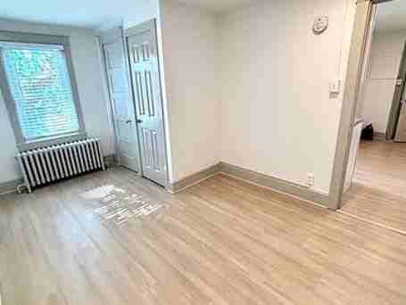 40 W James St #7 - Photo 4 of 10