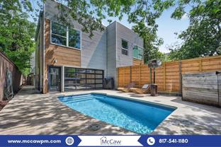 4413 Roseland Ave - Photo 1 of 1