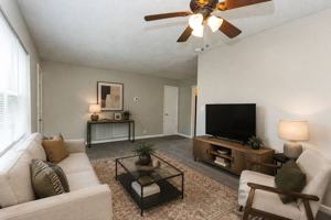 featured image of 305 Sunrise Ln #B