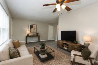 305 Sunrise Ln #B - Photo 1 of 1