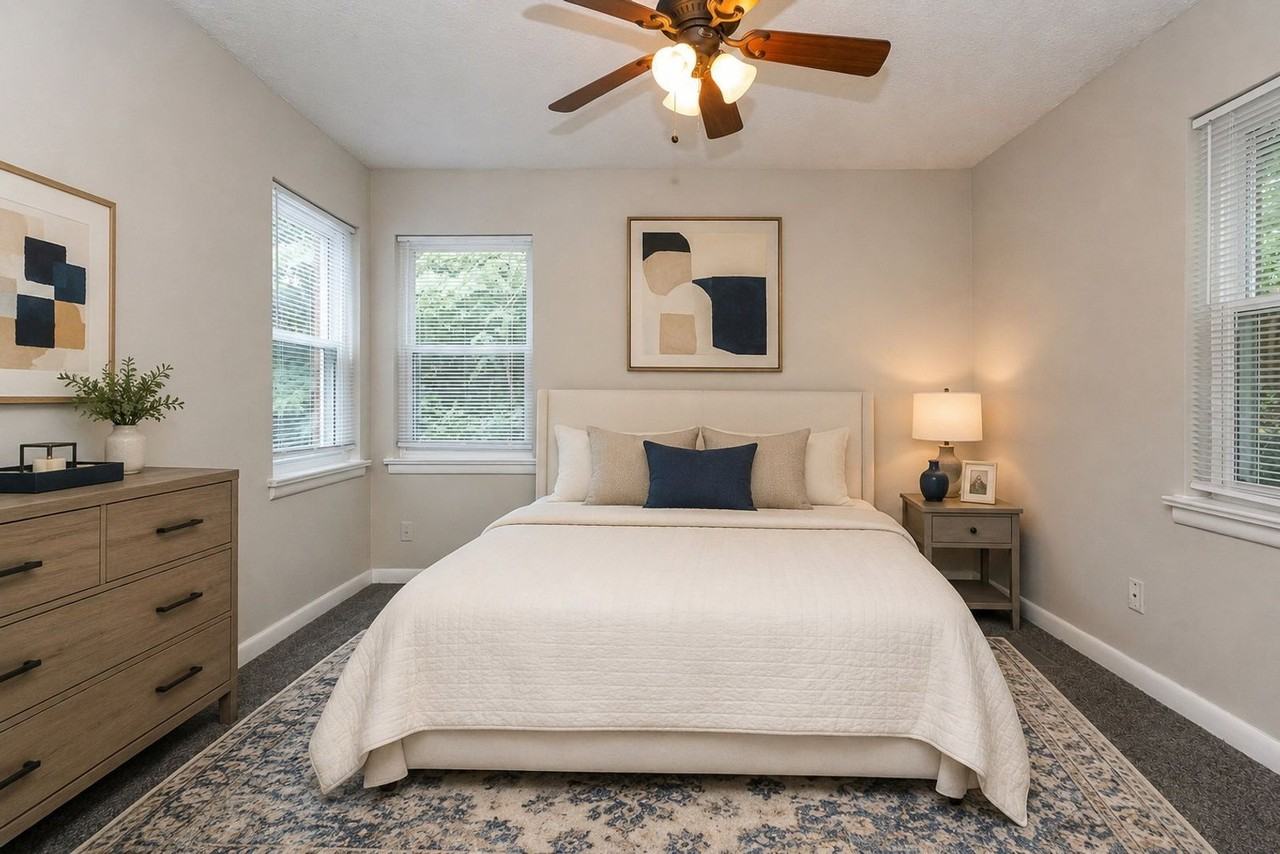 305 Sunrise Ln #B - Photo 2 of 16