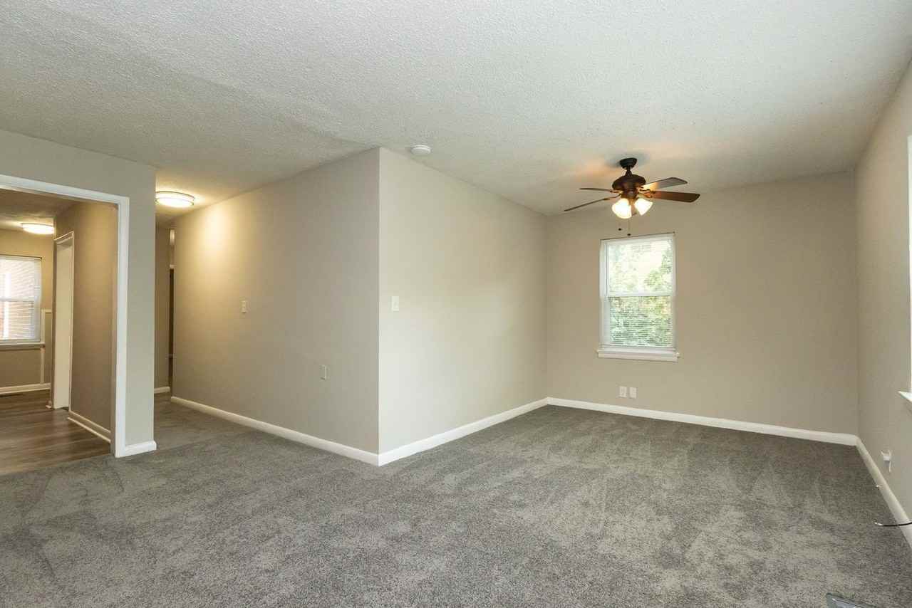 305 Sunrise Ln #B - Photo 5 of 16