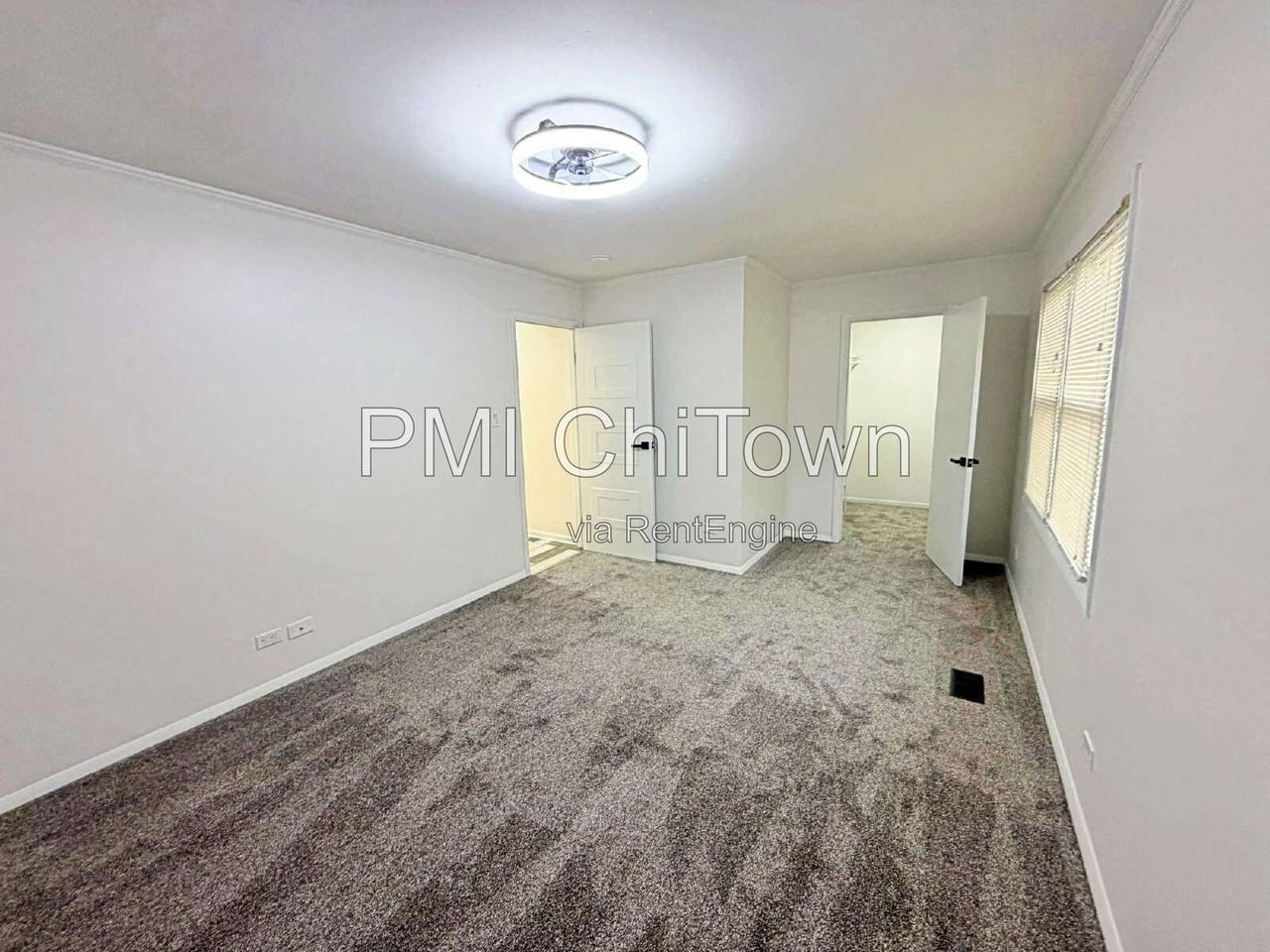 440 Lear Ct - Photo 6 of 13