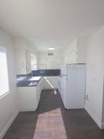 featured image of 1235 Williams Way #9