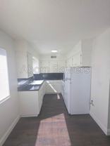 1235 Williams Way #9 - Photo 1 of 1