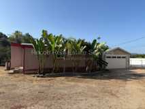 13941 Lyons Valley Rd #A - Photo 1 of 1