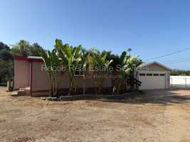 featured image of 13941 Lyons Valley Rd #A