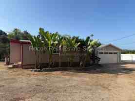13941 Lyons Valley Rd #A - Photo 1 of 1