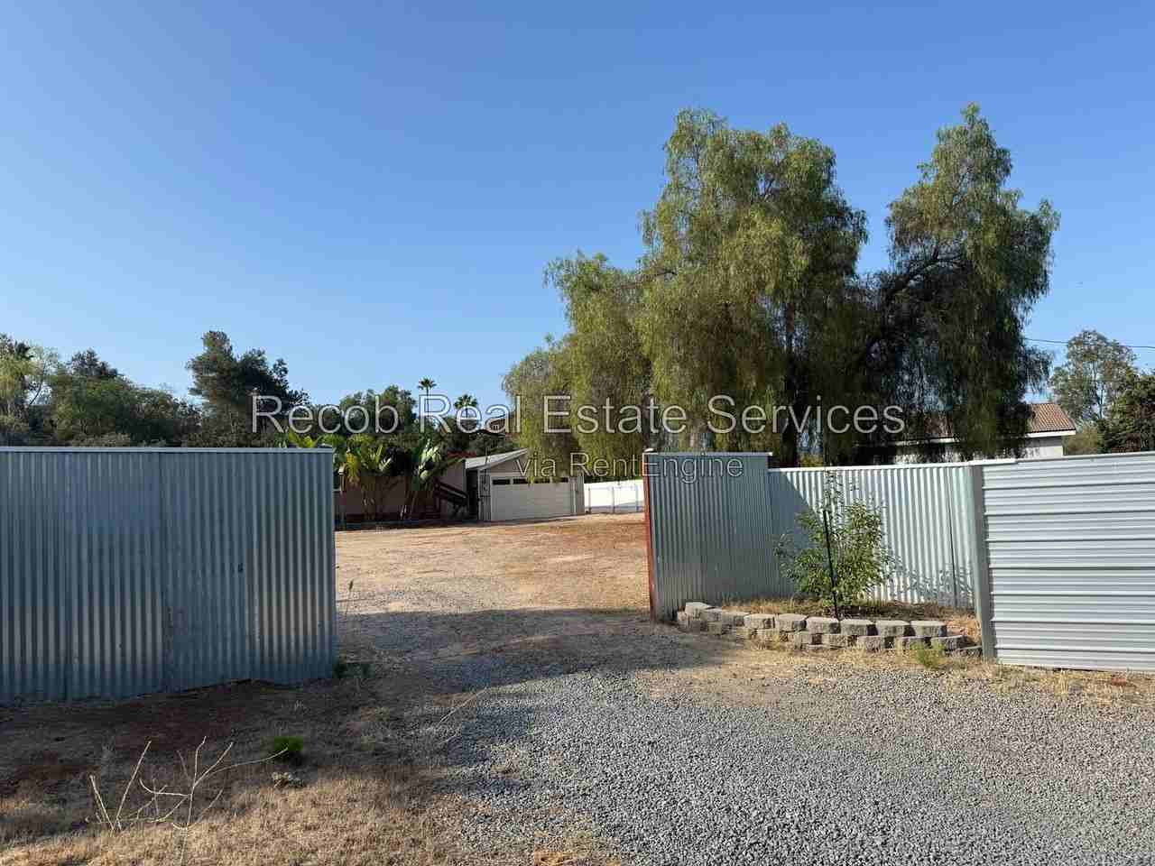 13941 Lyons Valley Rd #A - Photo 2 of 13
