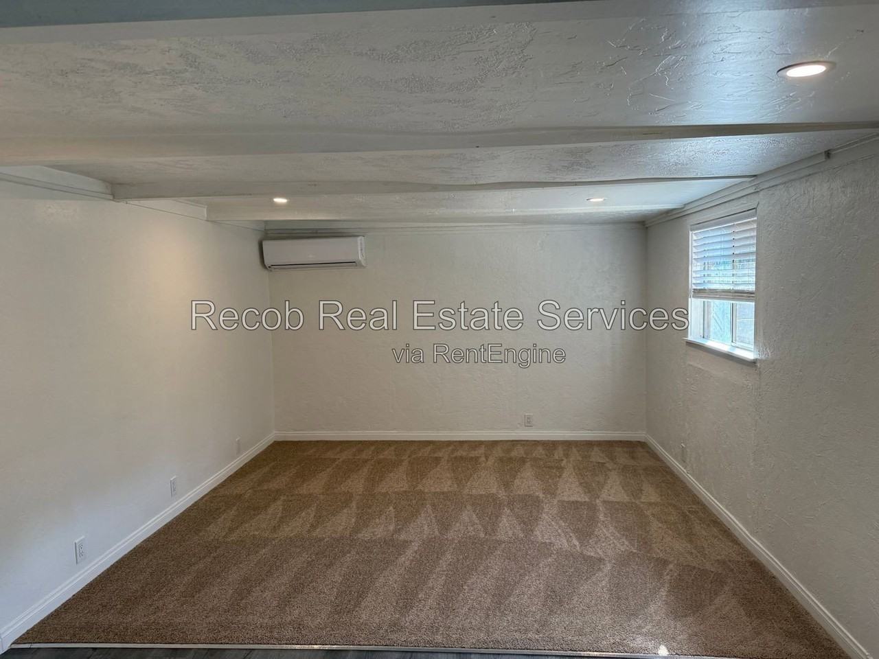 13941 Lyons Valley Rd #A - Photo 4 of 13